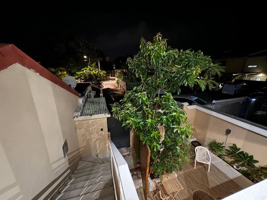 Grand Studio Charmant, Tout Equipe… Σαιν-Ντενί Εξωτερικό φωτογραφία